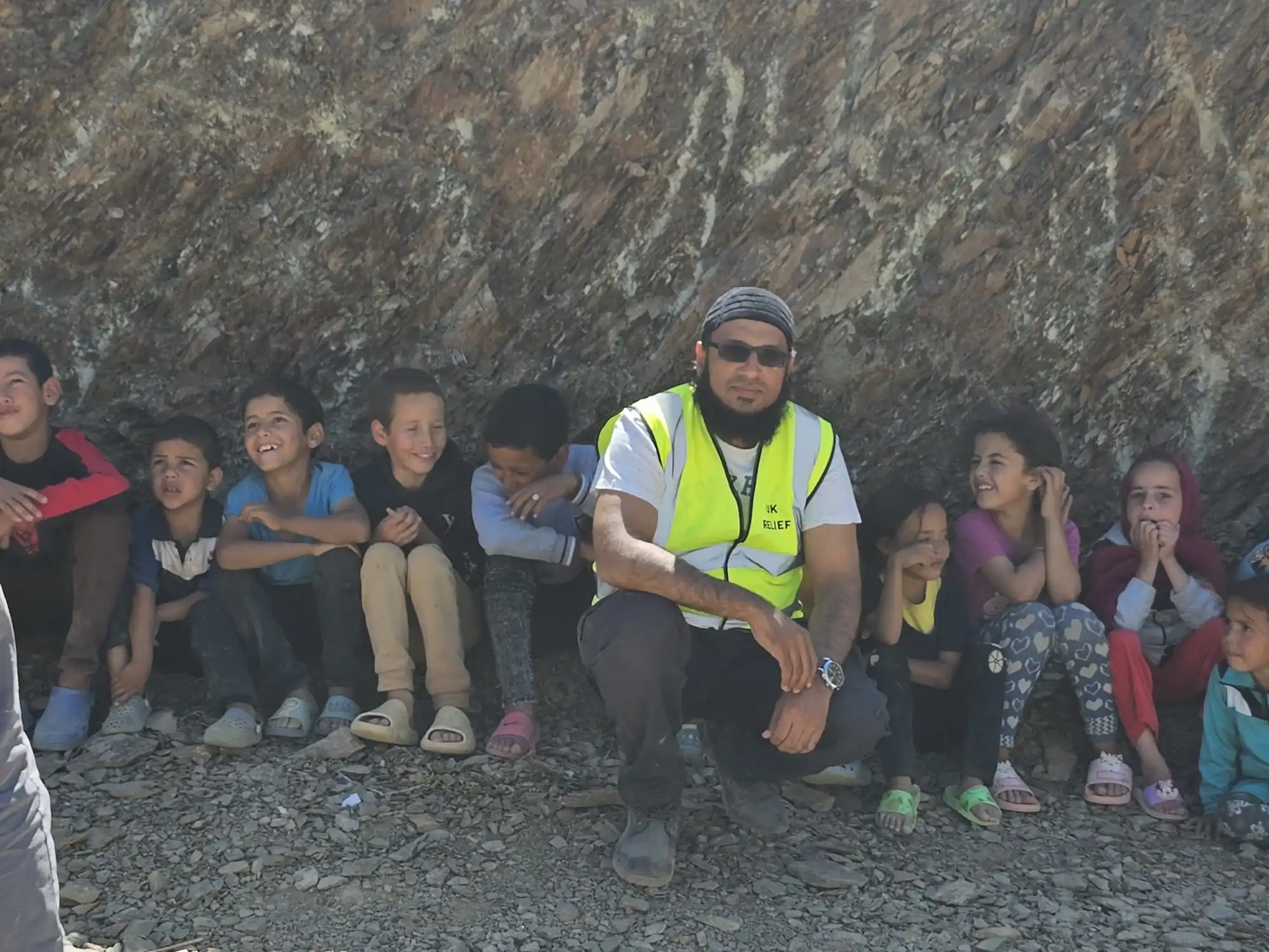 ukrelief_morocco_earthquake_kids_pic