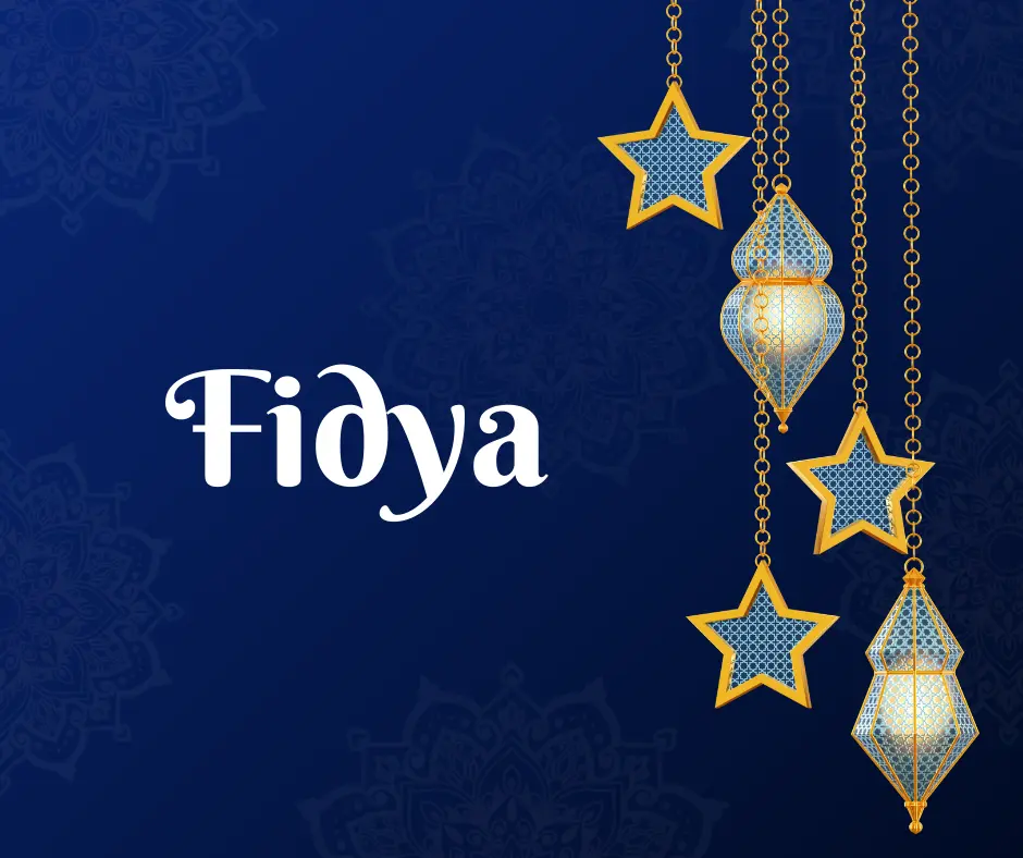 a group of young children sitting next to each other with there mother